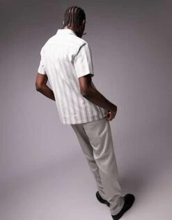 Daily Wardrobe Shop 7 Daily Wardrobe Shop -Daily Wardrobe Shop 203378122 2