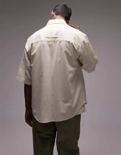 Daily Wardrobe Shop 9 Daily Wardrobe Shop -Daily Wardrobe Shop 205644995 2