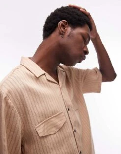 Daily Wardrobe Shop 11 Daily Wardrobe Shop -Daily Wardrobe Shop 205877440 2