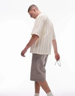 Daily Wardrobe Shop 15 Daily Wardrobe Shop -Daily Wardrobe Shop 206292471 2