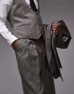 Daily Wardrobe Shop 25 Daily Wardrobe Shop -Daily Wardrobe Shop 206350911 2