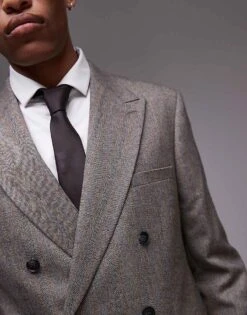 Daily Wardrobe Shop 21 Daily Wardrobe Shop -Daily Wardrobe Shop 206351007 2