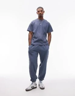 Daily Wardrobe Shop 13 Daily Wardrobe Shop -Daily Wardrobe Shop 206456438 2