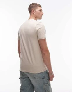 Daily Wardrobe Shop 17 Daily Wardrobe Shop -Daily Wardrobe Shop 206495446 2