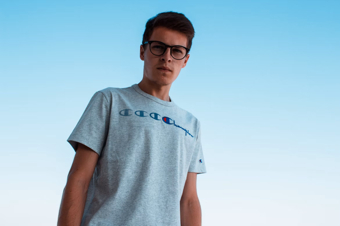 Daily Wardrobe Shop -Daily Wardrobe Shop photo 1561566424 47f3f6f5fdef