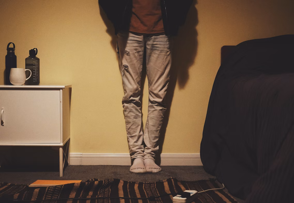 Daily Wardrobe Shop 20 Daily Wardrobe Shop -Daily Wardrobe Shop photo 1653825874067 d5f0ffe0294e