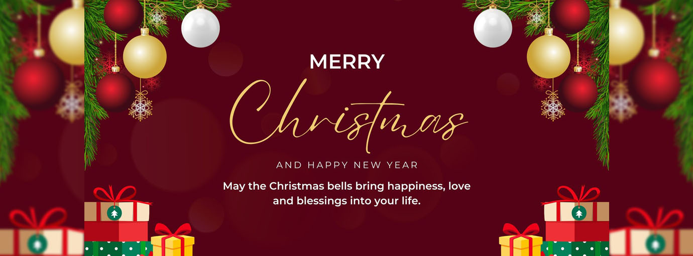 Daily Wardrobe Shop -Daily Wardrobe Shop 113